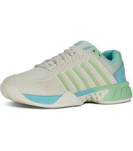 Amazon.com | Nike Zoom Challenge Women's Pickleball Shoes (FQ4155